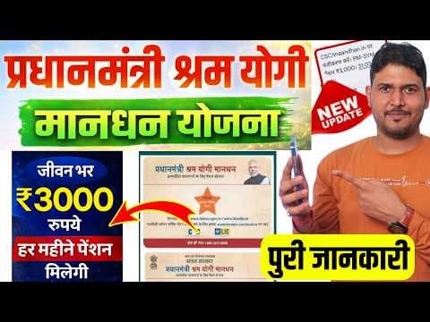 Recent post by Technology up