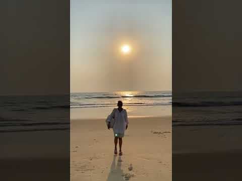 Recent post by Pavithra iyer