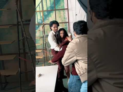 Recent post by Allen Choudhary