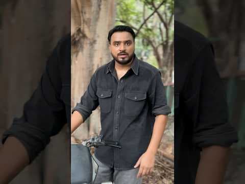 Recent post by Amit Bhadana