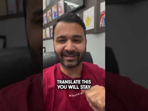 Recent post by MY BOLLYWOOD BODY