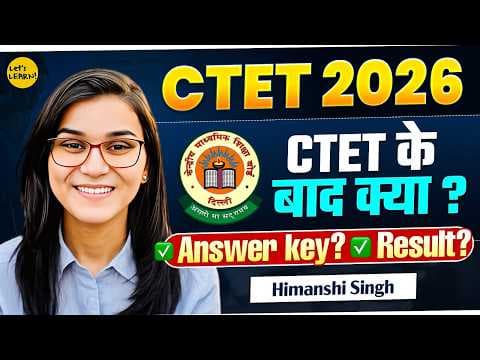 Recent post by Let's LEARN