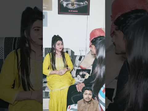 Recent post by pallab & rupa's Vlog