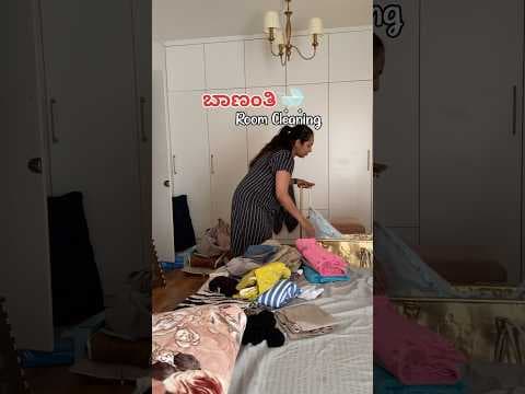 Recent post by Veekshitha Deepak Gowda - ಕನ್ನಡ Vlogs
