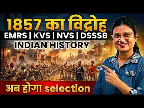Recent post by SHIKSHAALAYA