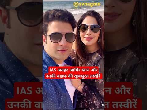 Recent post by SV Nagme