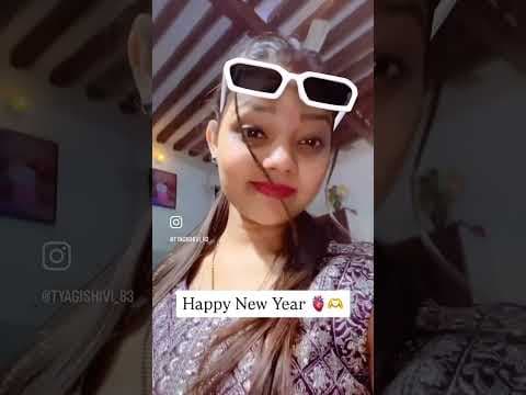 Recent post by Shivani tyagj