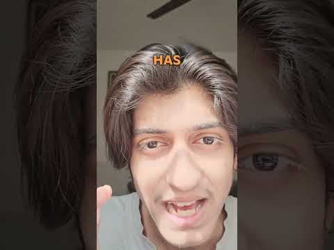 Recent post by Amrit Pandey