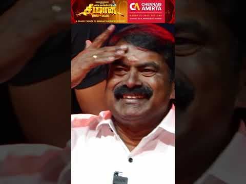 Recent post by Behindwoods TV