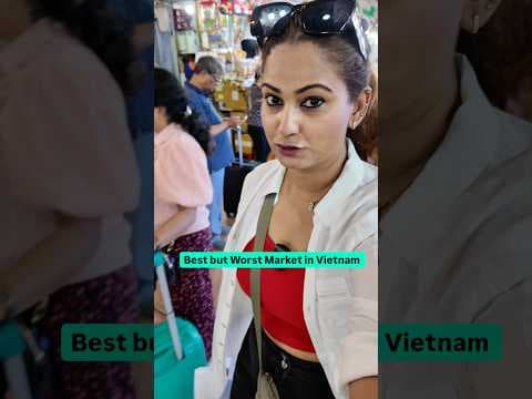 Recent post by Priyanka Chandola