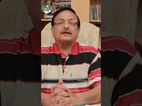Recent post by Yandamoori Veerendranath