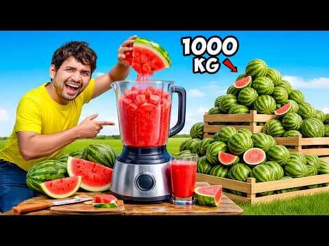 Recent post by DILRAJ SINGH