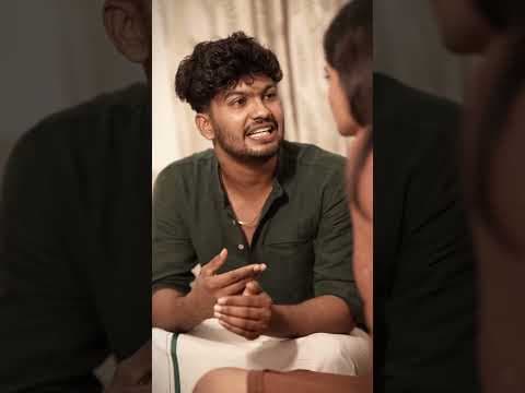 Recent post by Sha media