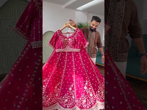 Recent post by BL Fabric