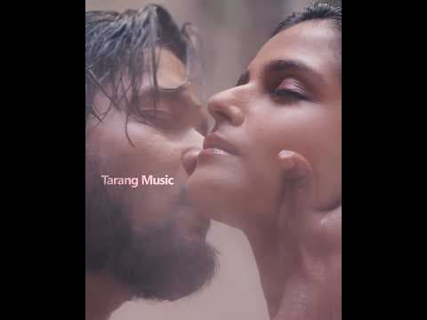 Recent post by Tarang Music