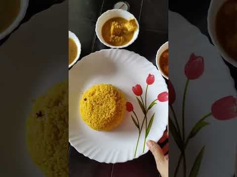 Recent post by The Bengali Couple
