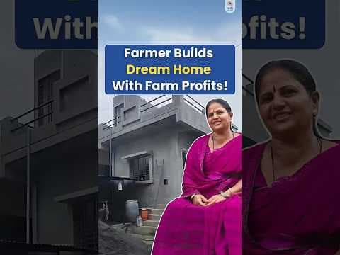 Recent post by Paani Foundation