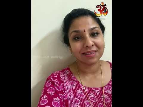 Recent post by Hinduism മലയാളം