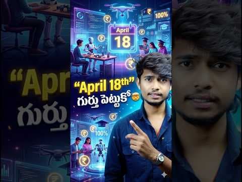 Recent post by Osm Dhruva