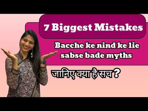 Recent post by My Dvija by Shrreya Shah