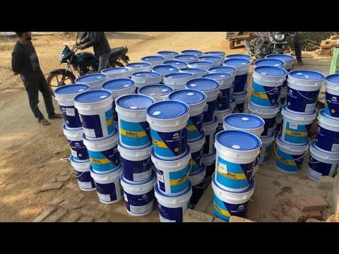 Recent post by Mrityun Vlogs