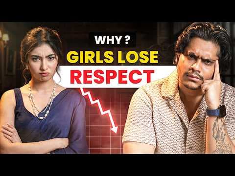 Recent post by Sarthak Goel