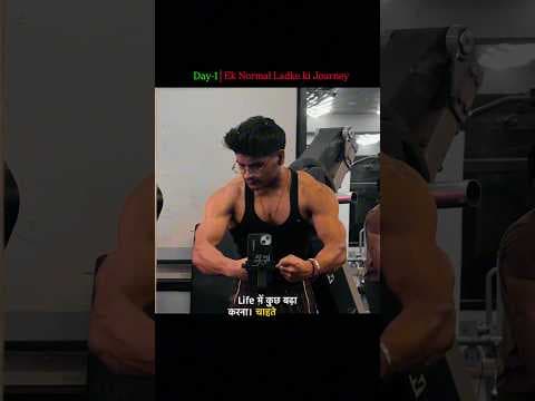 Recent post by Soyam Singh