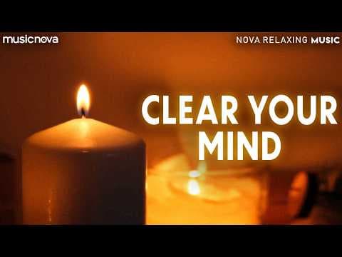 Recent post by Nova Relaxing Music