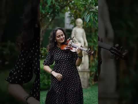 Recent post by Roopa Revathi