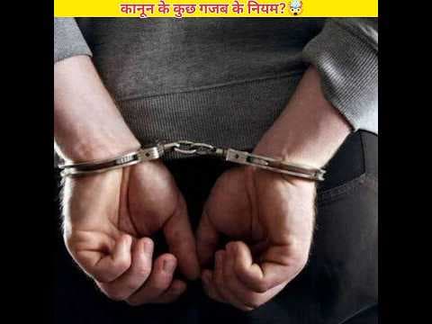 Recent post by Chandan Kumar
