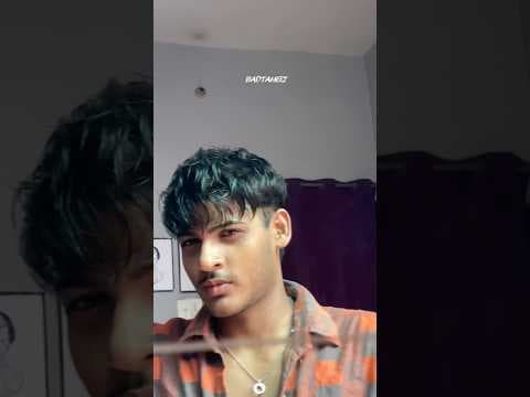 Recent post by Manpreet
