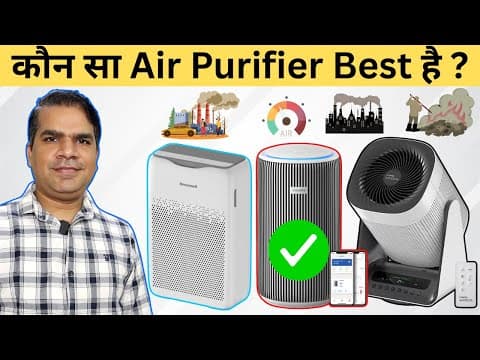 Recent post by Smart Product Cafe