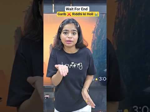Recent post by Riddhi thalassemia major girl