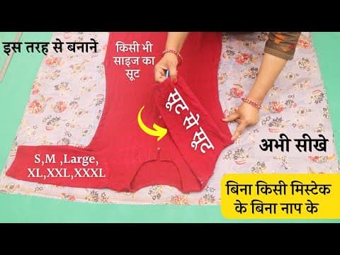 Recent post by Radhika Tutorials