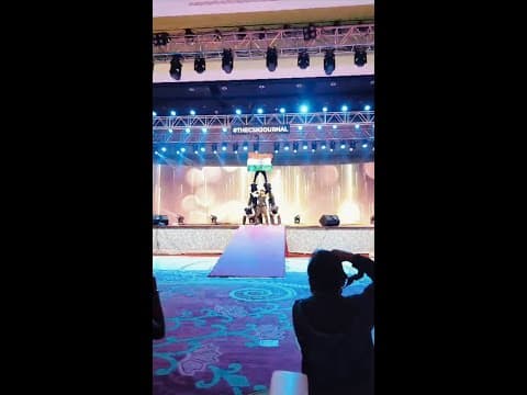 Recent post by V Company Official