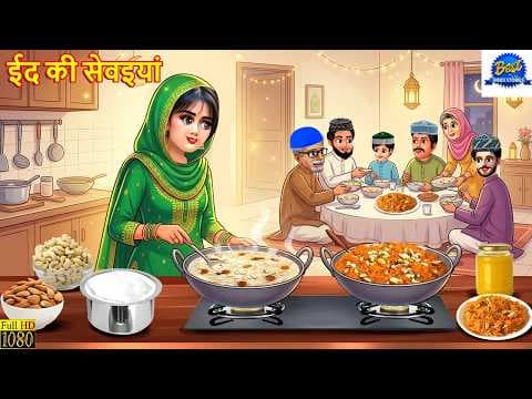 Recent post by Best Hindi Stories