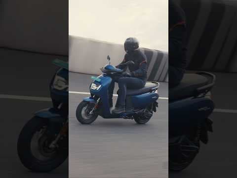 Recent post by PowerDrift