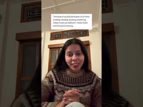 Recent post by Jyoti Gupta