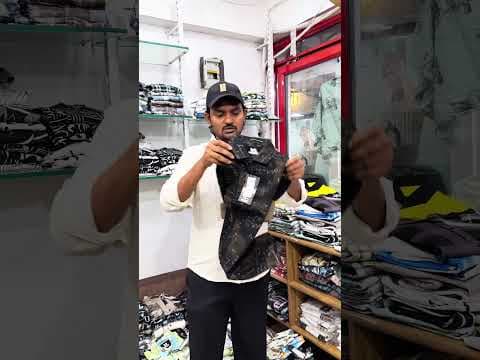 Recent post by Altaf Vlogs