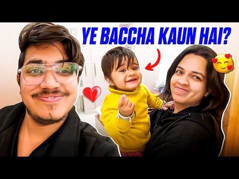 Recent post by Tushar Chaudhary