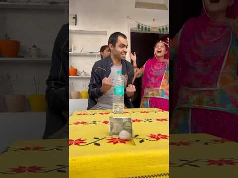 Recent post by Indian vlogger suma