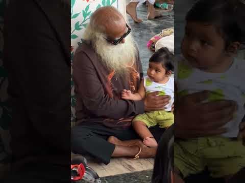 Recent post by Sadhguru Bangla Volunteer (Fan Page)