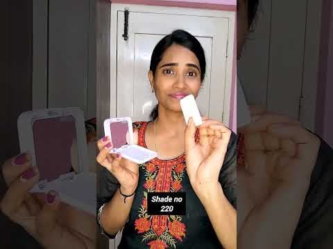 Recent post by Yamini Reddy