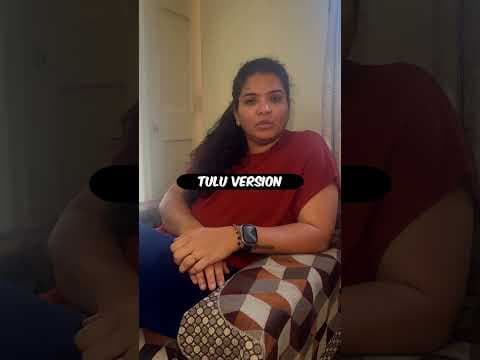 Recent post by Akshata Shetty