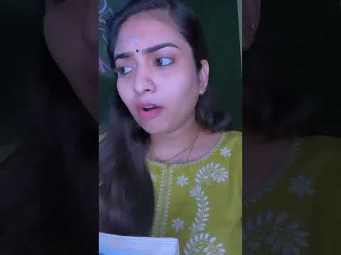 Recent post by Elakiya