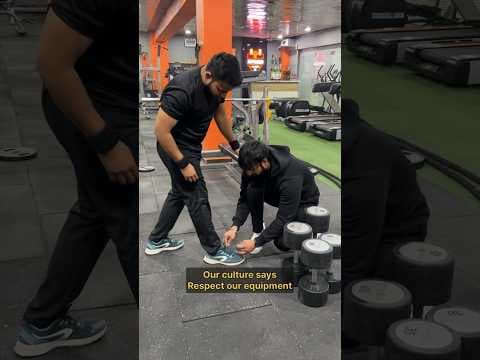 Recent post by A Run Films