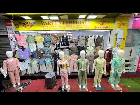 Recent post by Altaf Vlogs