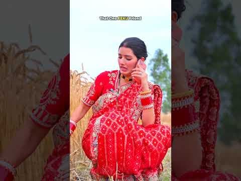 Recent post by Neetu Bisht
