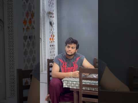 Recent post by deepesh zo