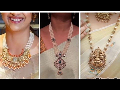 Recent post by Jewel Fashion